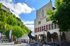 liechtenstein1003
