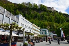 liechtenstein1004