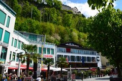 liechtenstein1005