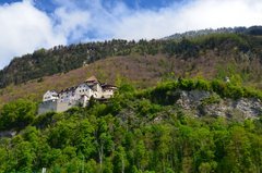 liechtenstein1006