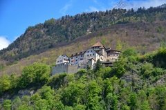 liechtenstein1007