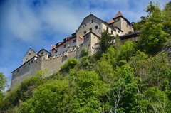 liechtenstein1009