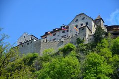 liechtenstein1010