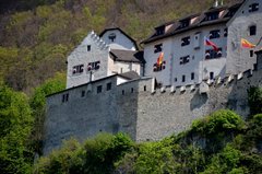 liechtenstein1011
