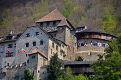 liechtenstein1012
