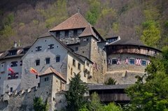 liechtenstein1012
