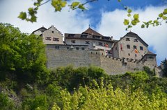 liechtenstein1013