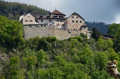 liechtenstein1014