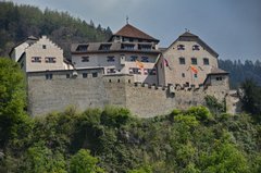liechtenstein1015