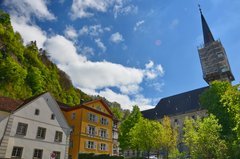 liechtenstein1016