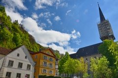 liechtenstein1016