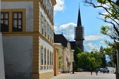 liechtenstein1017