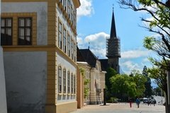 liechtenstein1017