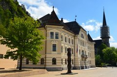 liechtenstein1018