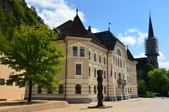 liechtenstein1018