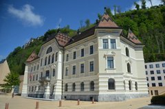liechtenstein1019