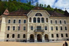 liechtenstein1020
