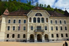 liechtenstein1020