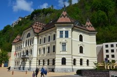 liechtenstein1021