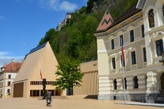 liechtenstein1022