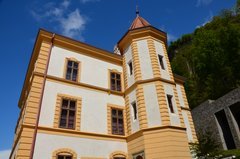 liechtenstein1024