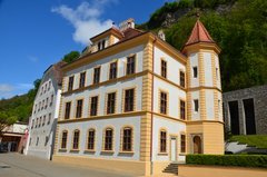 liechtenstein1025