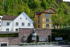 liechtenstein1026