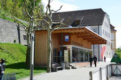 liechtenstein1029