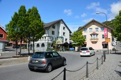 liechtenstein1030