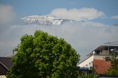 liechtenstein1031