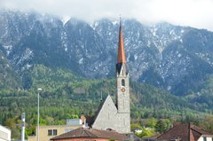 liechtenstein1032