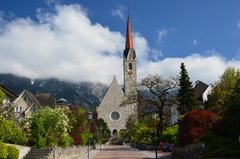 liechtenstein1033