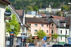 liechtenstein1034