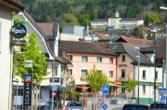 liechtenstein1034