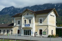 liechtenstein1037