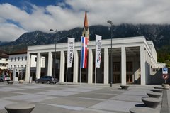 liechtenstein1038