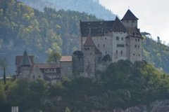 liechtenstein1039