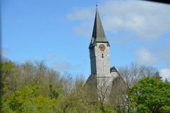 liechtenstein1040