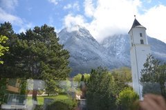 liechtenstein1041