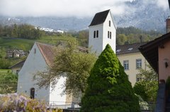 liechtenstein1042