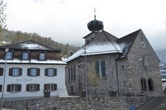 liechtenstein1045