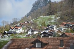 liechtenstein1047