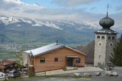 liechtenstein1048