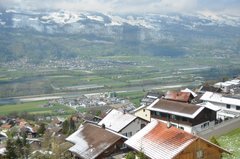 liechtenstein1050