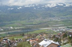 liechtenstein1051