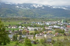 liechtenstein1053