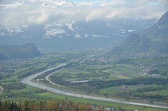 liechtenstein1057
