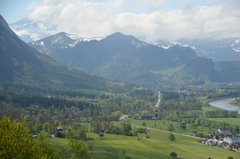 liechtenstein1058