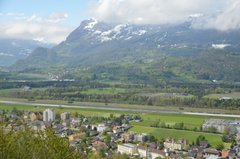 liechtenstein1060
