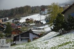 liechtenstein1065
